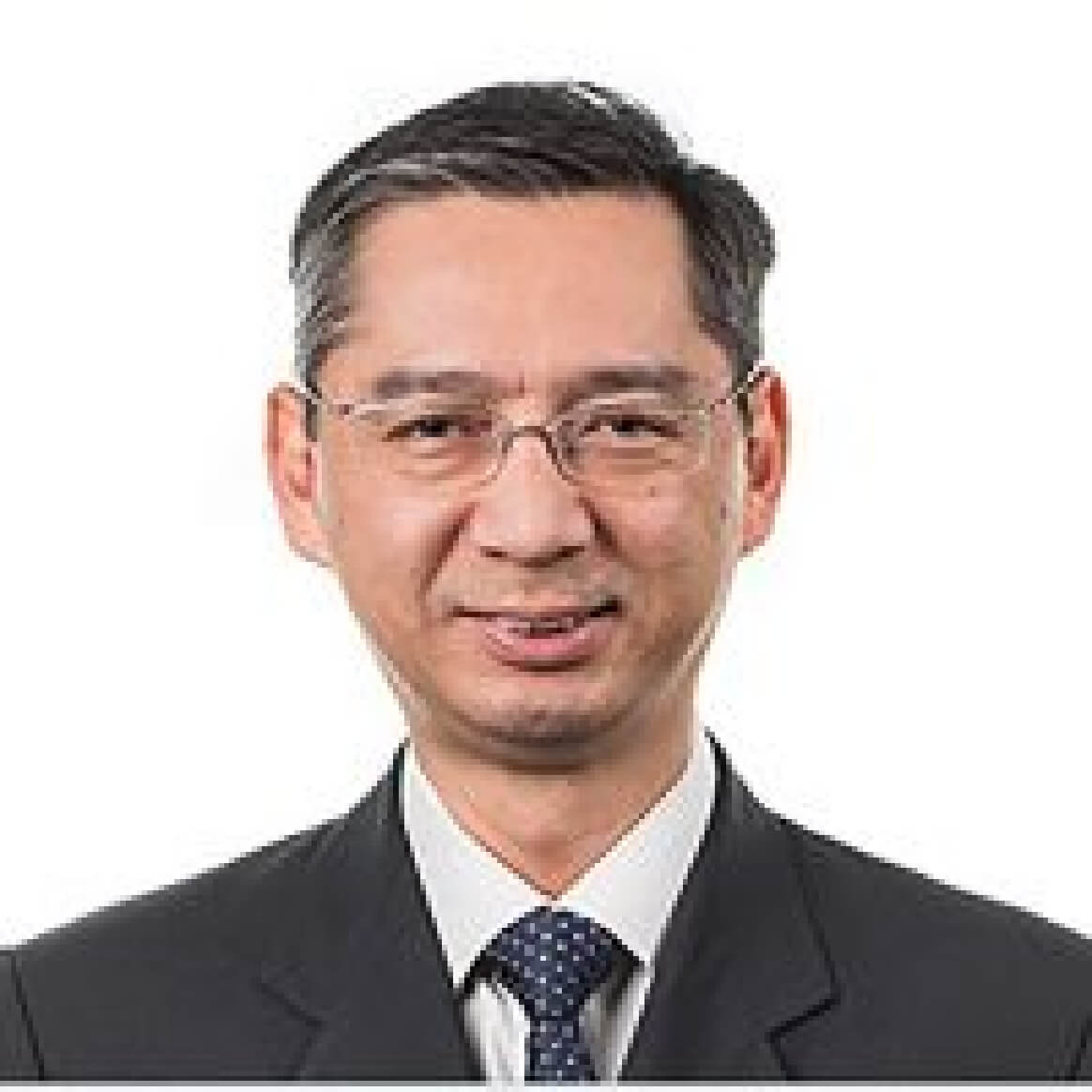 FOO YUK MENG NUS Business School Executive Education